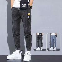 cms/erpbt/backend/web/uploads/erp/collection/images/Men Clothes/LITEWEI/EN0206724/img_b/EN0206724_img_b_2